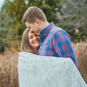 Meet your Posher, Cynthia